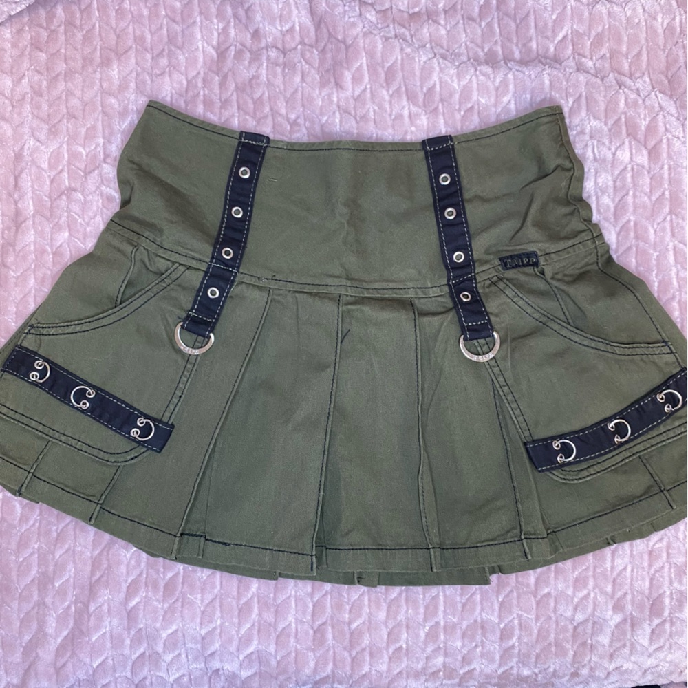 NWT tripp nyc skirt